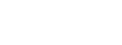 gsi_w